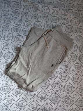 Polo Ralph Lauren Men's L Drawstring Jogger Sweatpants